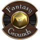 logo Fantasy Grounds