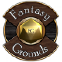 logo Fantasy Grounds