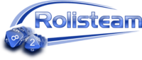 logo Rolisteam