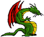 Avatar de sioc